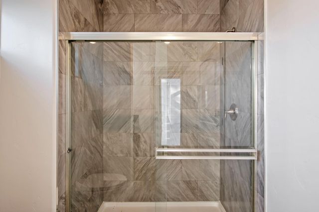 6185 Shelby St, Atwater, CA 95301