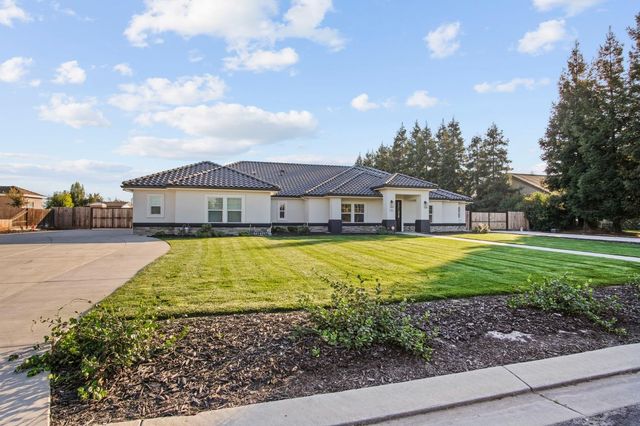 6185 Shelby St, Atwater, CA 95301