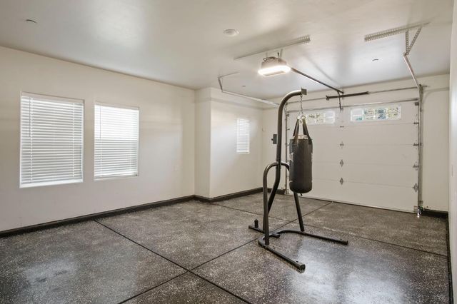 6185 Shelby St, Atwater, CA 95301