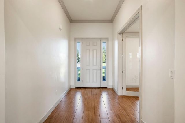 6185 Shelby St, Atwater, CA 95301