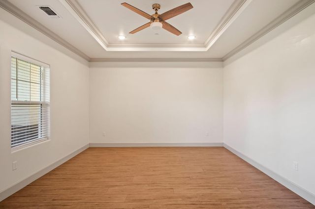 6185 Shelby St, Atwater, CA 95301