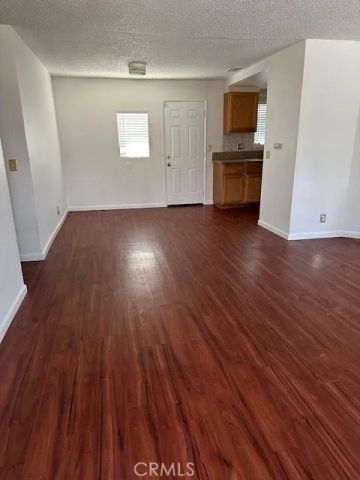 20289 Thunderbird A, Apple Valley, CA 92307