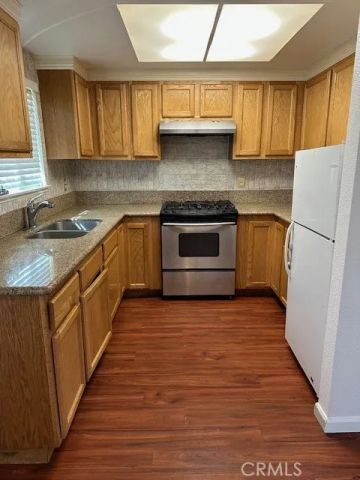 20289 Thunderbird A, Apple Valley, CA 92307