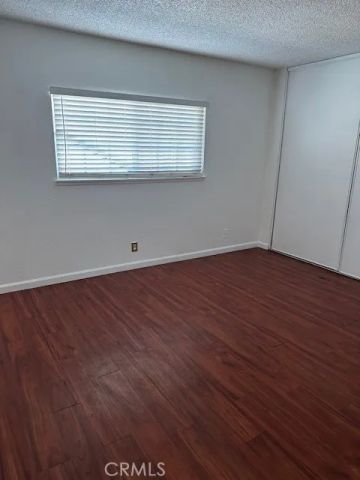 20289 Thunderbird A, Apple Valley, CA 92307