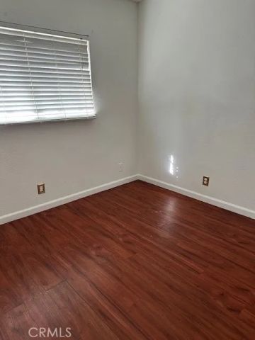 20289 Thunderbird A, Apple Valley, CA 92307
