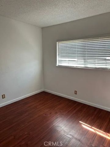 20289 Thunderbird A, Apple Valley, CA 92307