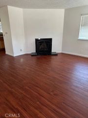20289 Thunderbird A, Apple Valley, CA 92307