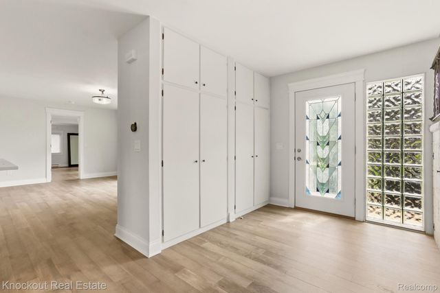 9239 Lange Road, Birch Run Township, MI 48415
