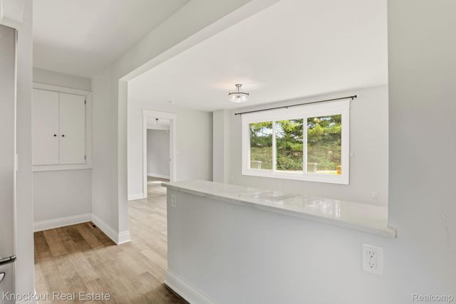9239 Lange Road, Birch Run Township, MI 48415