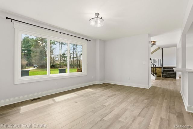 9239 Lange Road, Birch Run Township, MI 48415