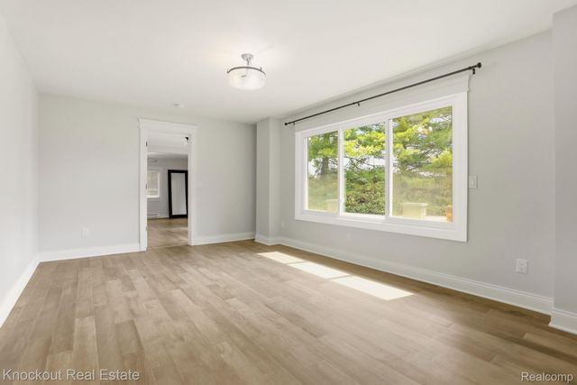 9239 Lange Road, Birch Run Township, MI 48415
