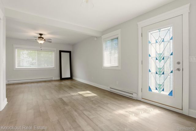 9239 Lange Road, Birch Run Township, MI 48415
