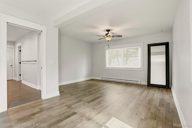 9239 Lange Road, Birch Run Township, MI 48415