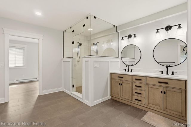 9239 Lange Road, Birch Run Township, MI 48415