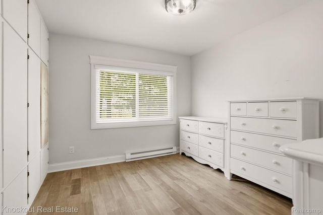 9239 Lange Road, Birch Run Township, MI 48415