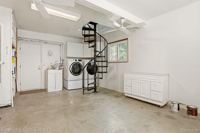 9239 Lange Road, Birch Run Township, MI 48415