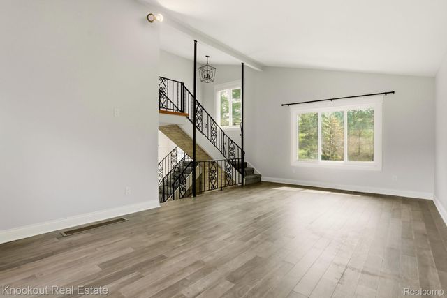 9239 Lange Road, Birch Run Township, MI 48415