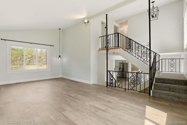 9239 Lange Road, Birch Run Township, MI 48415