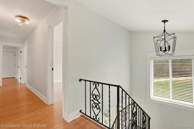 9239 Lange Road, Birch Run Township, MI 48415