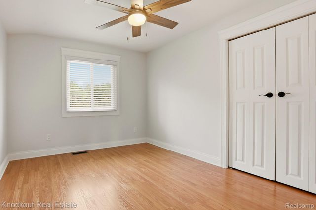9239 Lange Road, Birch Run Township, MI 48415