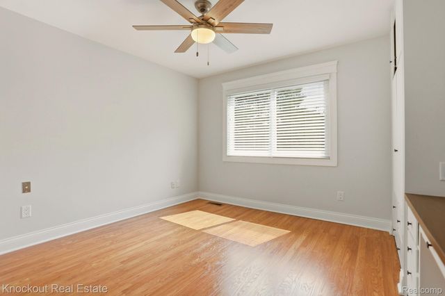 9239 Lange Road, Birch Run Township, MI 48415
