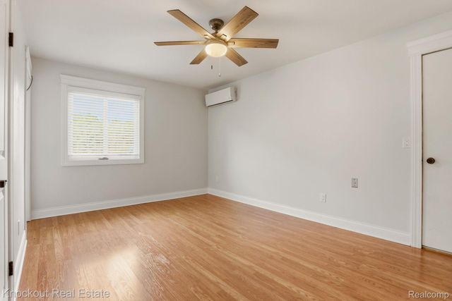 9239 Lange Road, Birch Run Township, MI 48415