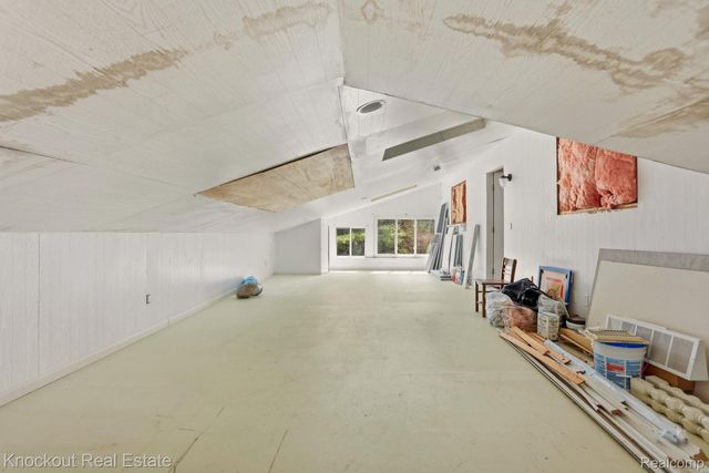 9239 Lange Road, Birch Run Township, MI 48415