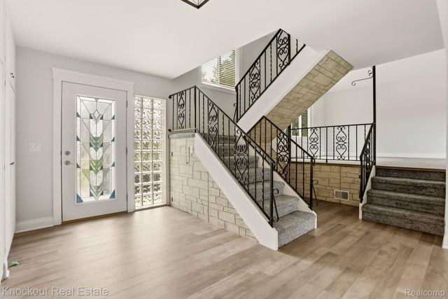 9239 Lange Road, Birch Run Township, MI 48415