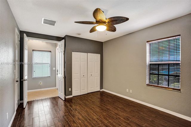 2057 SE Avon Park Dr, Port St. Lucie, FL 34952