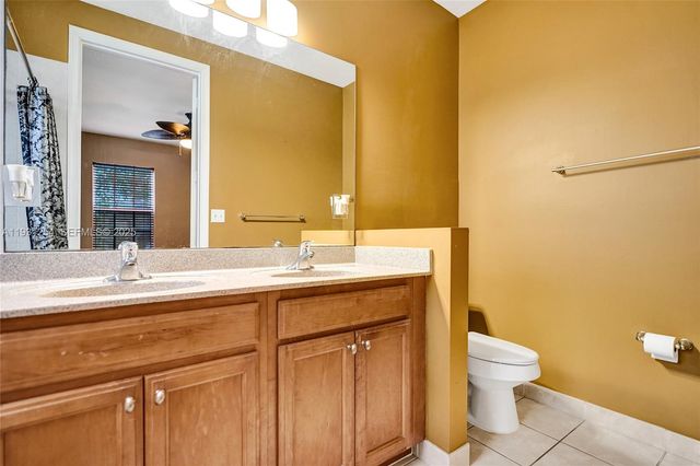 2057 SE Avon Park Dr, Port St. Lucie, FL 34952