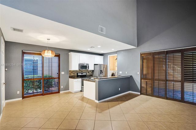 2057 SE Avon Park Dr, Port St. Lucie, FL 34952