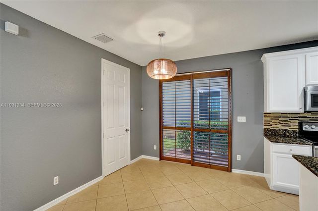 2057 SE Avon Park Dr, Port St. Lucie, FL 34952