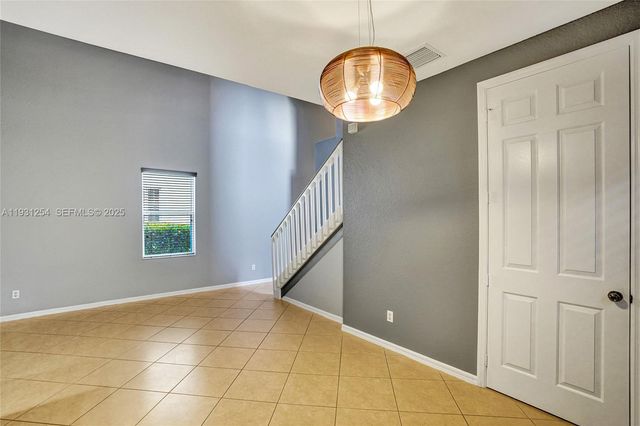 2057 SE Avon Park Dr, Port St. Lucie, FL 34952