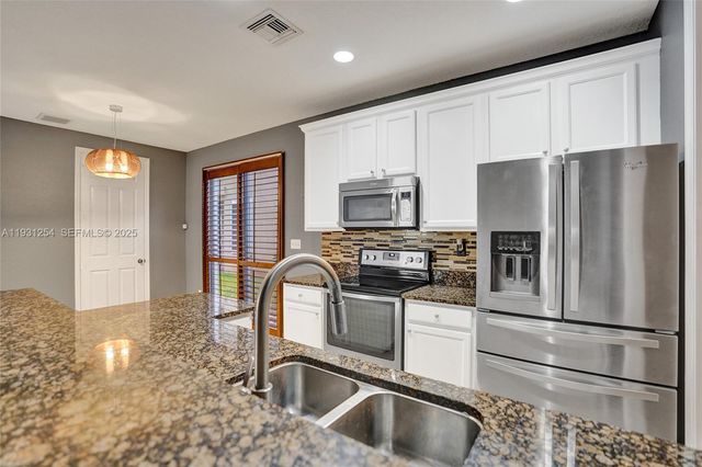 2057 SE Avon Park Dr, Port St. Lucie, FL 34952