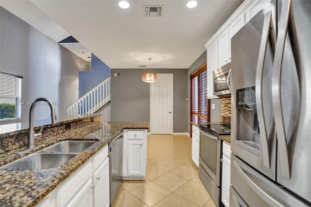 2057 SE Avon Park Dr, Port St. Lucie, FL 34952