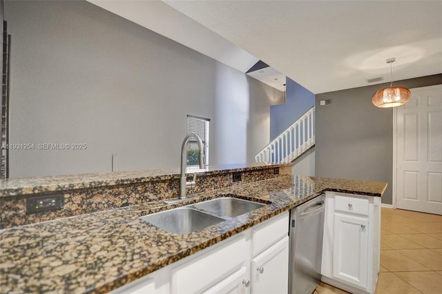 2057 SE Avon Park Dr, Port St. Lucie, FL 34952