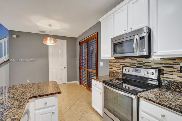 2057 SE Avon Park Dr, Port St. Lucie, FL 34952