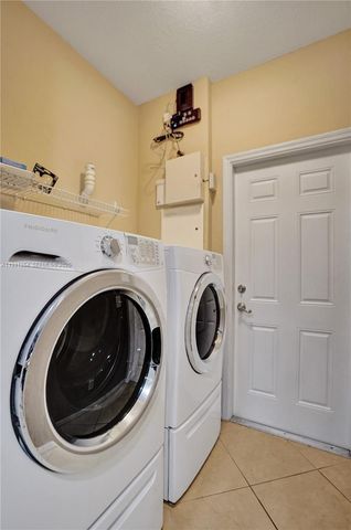 2057 SE Avon Park Dr, Port St. Lucie, FL 34952