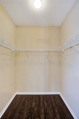 2057 SE Avon Park Dr, Port St. Lucie, FL 34952