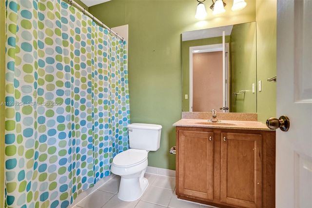 2057 SE Avon Park Dr, Port St. Lucie, FL 34952