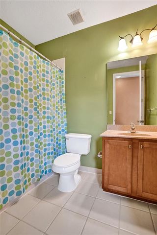 2057 SE Avon Park Dr, Port St. Lucie, FL 34952