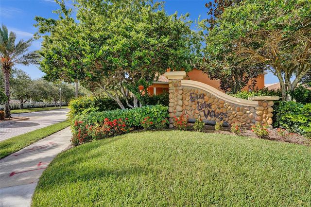 2057 SE Avon Park Dr, Port St. Lucie, FL 34952