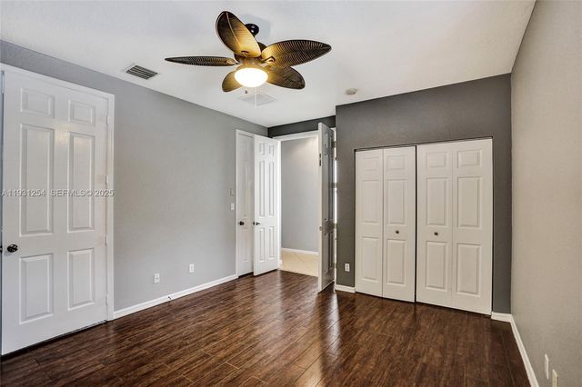 2057 SE Avon Park Dr, Port St. Lucie, FL 34952