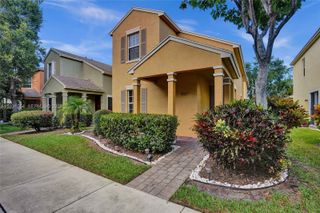 2057 SE Avon Park Dr, Port St. Lucie, FL 34952