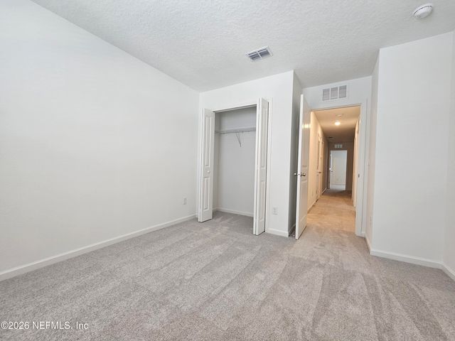 1693 GARDEN GROVE Court, Jacksonville, FL 32211