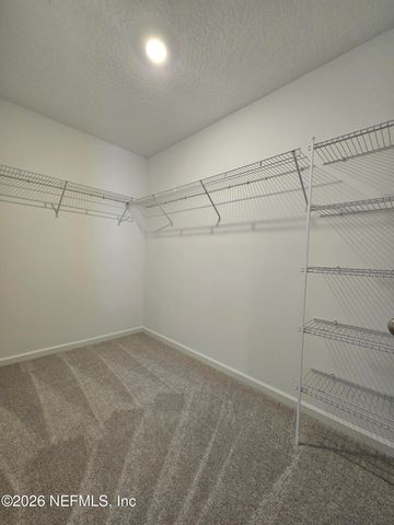 1693 GARDEN GROVE Court, Jacksonville, FL 32211