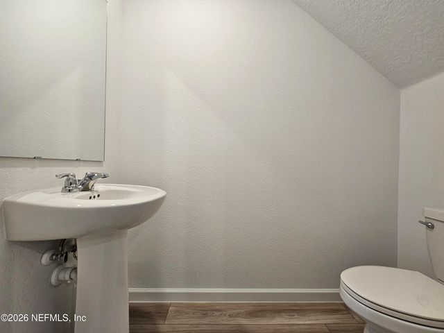 1693 GARDEN GROVE Court, Jacksonville, FL 32211