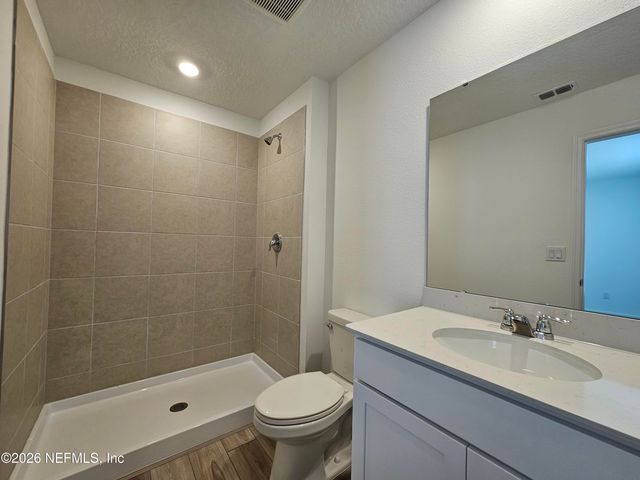 1693 GARDEN GROVE Court, Jacksonville, FL 32211