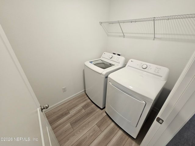 1693 GARDEN GROVE Court, Jacksonville, FL 32211