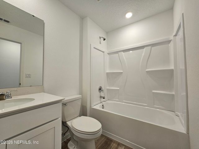 1693 GARDEN GROVE Court, Jacksonville, FL 32211